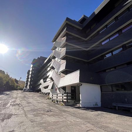 Apartment Brelin Cote Brune 613 By Interhome Saint-Martin-de-Belleville Exterior photo